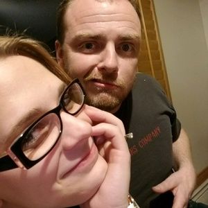 Meet your Posher, Celeste